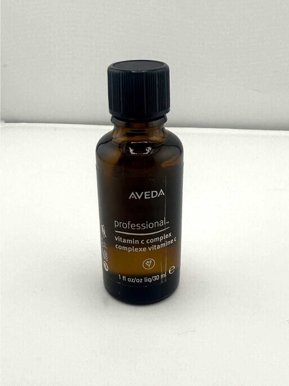 AVEDA Vitamin C Complex Serum - 1oz